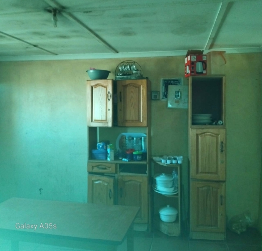 3 Bedroom Property for Sale in Rosedale Eastern Cape
